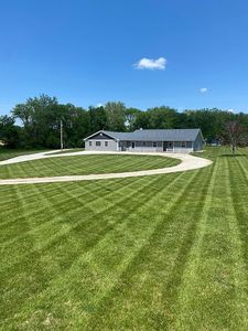 Property at 9060 W 400 S, Owensville, IN
