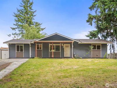 6675 Summerset Court SE