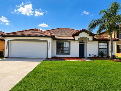 3016 Camino Real Dr S
