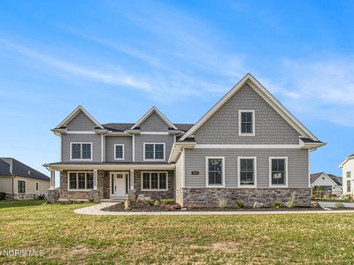 3688 Turtle Creek Dr