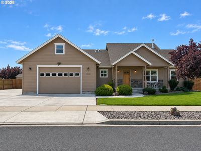 10301 Leonard Ln