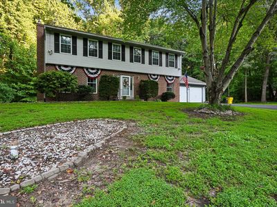 284 Southland Ct