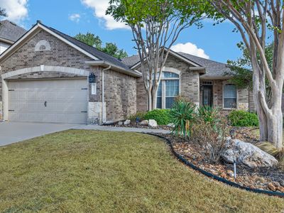 8211 Rockwell Vista