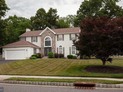 1052 Bonnie Blue Cir