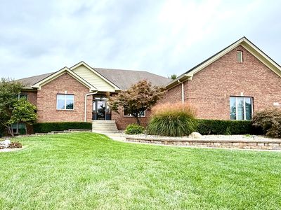 4191 Bending Ln