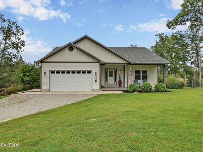 143 Crestwood Loop