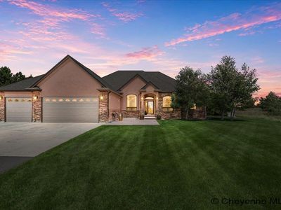 2280 Hugh Glass Trl