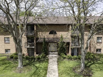 600 Tollis Pkwy APT 209