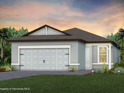 13756 Rocky Pine Place Spg