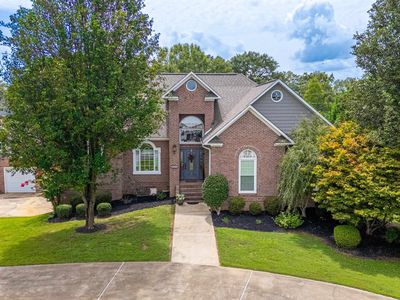 3990 Rosehaven Cir E