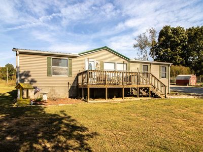 2172 Flat Creek Rd