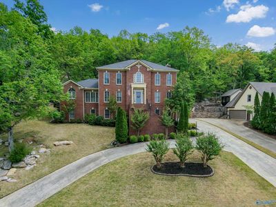 1625 Chandler Rd SE