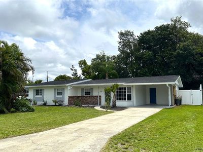 2740 HEATHER PLACE