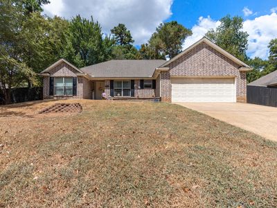 289 County Road 107