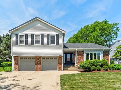 2266 Richmond Dr