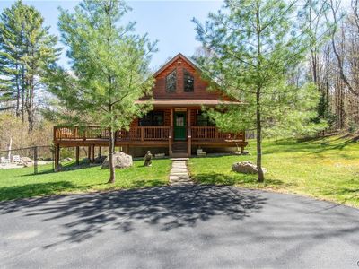 9902 Grassy Brook Rd #11