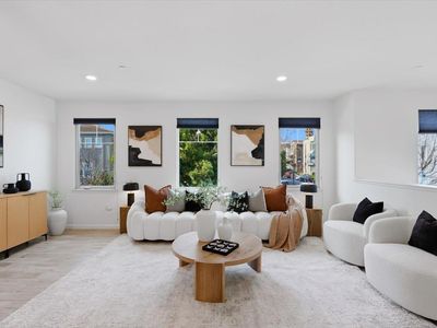 298 Adeline Pl Unit 6