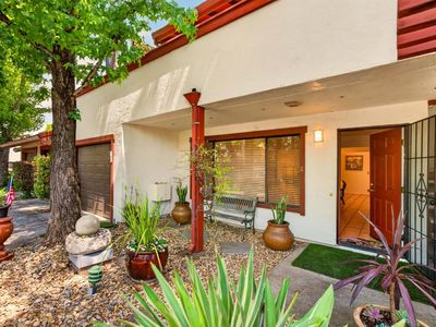 847 W Spain Street #8