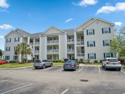 901 West Port Dr. #1514