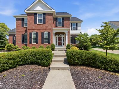 14661 Parkhurst Dr