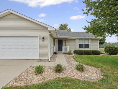 Property at 1502 Park Ave, Saint Joseph, IL