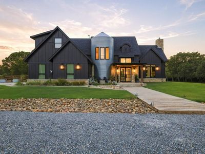 1589 County Road 4720