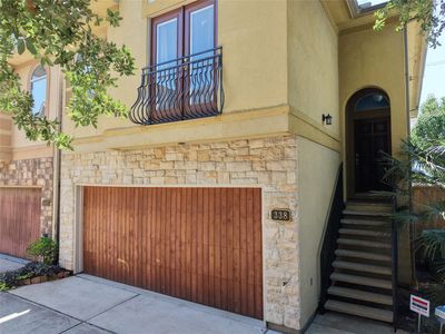 338 Gregg St