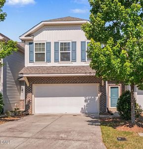 224 Hamlet Pl