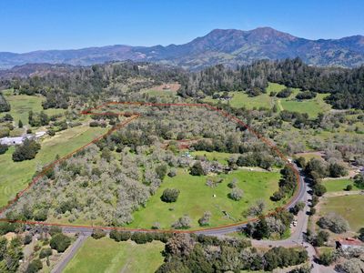 5175 - 572 Petrified Forest Road