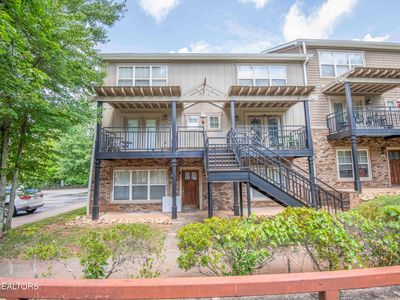 3940 Cherokee Woods Way APT 201