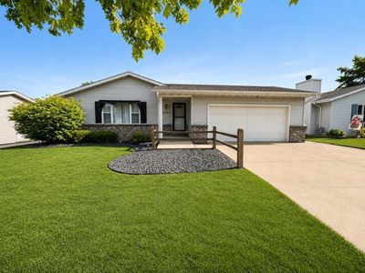 4735 57th STREET