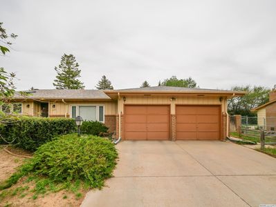 1059 Bonita Dr
