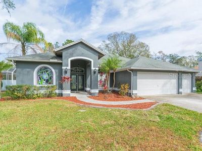 23635 Oakside Blvd