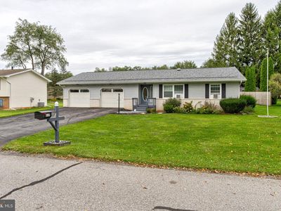 117 Kelsey Ln