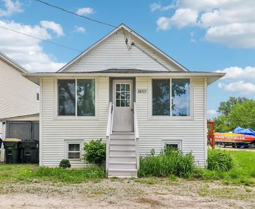 Property at 38717 N Lake St, Antioch, IL