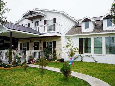 702 Road 5100 Rd