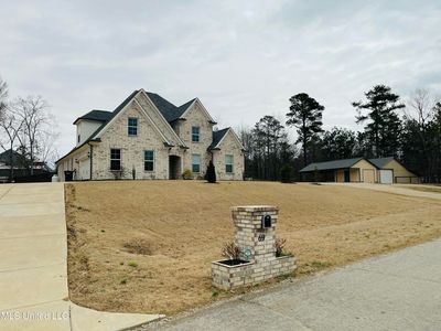 69 Patriot Way