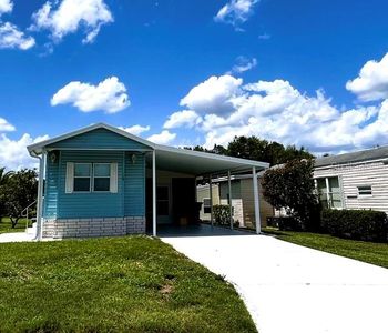 50989 Highway 27 Lot 128