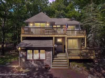 98 Skye Dr