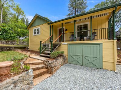 231 Glenbrook Dr