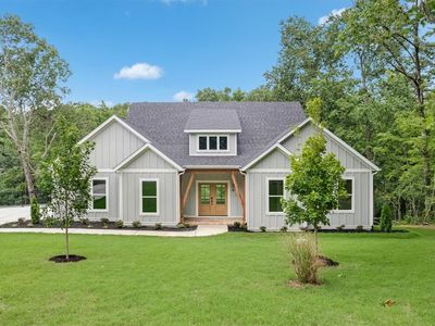 26 Henry Ln