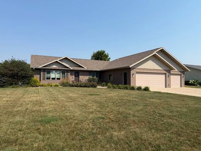 110 Pond Dr