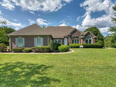 7743 Marx Rd