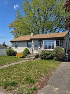 49 Jane St