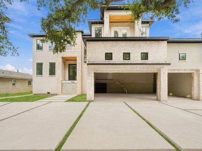 9710 Chimney Rock Rd