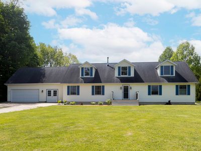 69433 County Road 376