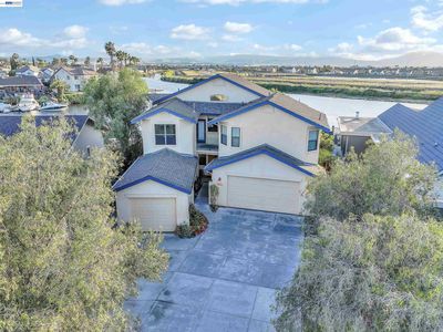 4882 Cabrillo Point