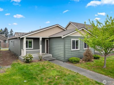 18734 105th Lane E