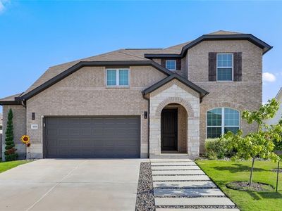 3015 Ottaviano Way