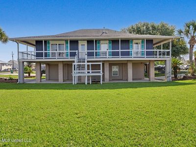 172 Jacqueline Dr